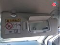 Véhicule d'occasion DACIA SANDERO 1.0 TCE 90CH CONFORT -22