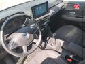 Véhicule d'occasion DACIA SANDERO 1.0 TCE 90CH CONFORT -22