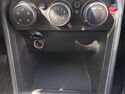 Véhicule d'occasion DACIA SANDERO 1.0 TCE 90CH CONFORT -22