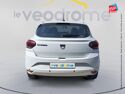 Véhicule d'occasion DACIA SANDERO 1.0 TCE 90CH CONFORT -22