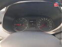 Véhicule d'occasion DACIA SANDERO 1.0 TCE 90CH CONFORT -22