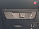 Véhicule d'occasion DACIA SANDERO 1.0 TCE 90CH CONFORT -22
