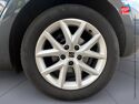 Véhicule d'occasion SEAT LEON 1.0 TSI 110CH BUSINESS