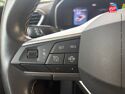 Véhicule d'occasion SEAT LEON 1.0 TSI 110CH BUSINESS