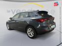 Véhicule d'occasion SEAT LEON 1.0 TSI 110CH BUSINESS