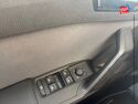 Véhicule d'occasion SEAT LEON 1.0 TSI 110CH BUSINESS
