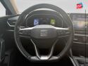 Véhicule d'occasion SEAT LEON 1.0 TSI 110CH BUSINESS