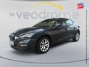 Véhicule d'occasion SEAT LEON 1.0 TSI 110CH BUSINESS