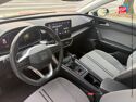 Véhicule d'occasion SEAT LEON 1.0 TSI 110CH BUSINESS