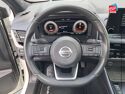 Véhicule d'occasion NISSAN QASHQAI 1.3 MILD HYBRID 158CH TEKNA+ XTRONIC
