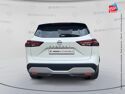 Véhicule d'occasion NISSAN QASHQAI 1.3 MILD HYBRID 158CH TEKNA+ XTRONIC