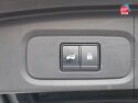 Véhicule d'occasion NISSAN QASHQAI 1.3 MILD HYBRID 158CH TEKNA+ XTRONIC