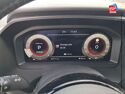 Véhicule d'occasion NISSAN QASHQAI 1.3 MILD HYBRID 158CH TEKNA+ XTRONIC