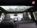 Véhicule d'occasion NISSAN QASHQAI 1.3 MILD HYBRID 158CH TEKNA+ XTRONIC