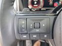 Véhicule d'occasion NISSAN QASHQAI 1.3 MILD HYBRID 158CH TEKNA+ XTRONIC
