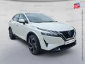 Véhicule d'occasion NISSAN QASHQAI 1.3 MILD HYBRID 158CH TEKNA+ XTRONIC