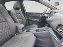 Véhicule d'occasion NISSAN QASHQAI 1.3 MILD HYBRID 158CH TEKNA+ XTRONIC