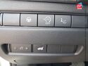 Véhicule d'occasion NISSAN QASHQAI 1.3 MILD HYBRID 158CH TEKNA+ XTRONIC