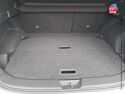Véhicule d'occasion NISSAN QASHQAI 1.3 MILD HYBRID 158CH TEKNA+ XTRONIC
