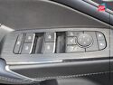 Véhicule d'occasion NISSAN QASHQAI 1.3 MILD HYBRID 158CH TEKNA+ XTRONIC