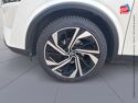 Véhicule d'occasion NISSAN QASHQAI 1.3 MILD HYBRID 158CH TEKNA+ XTRONIC