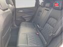Véhicule d'occasion NISSAN QASHQAI 1.3 MILD HYBRID 158CH TEKNA+ XTRONIC