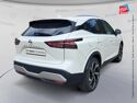 Véhicule d'occasion NISSAN QASHQAI 1.3 MILD HYBRID 158CH TEKNA+ XTRONIC