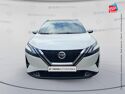 Véhicule d'occasion NISSAN QASHQAI 1.3 MILD HYBRID 158CH TEKNA+ XTRONIC