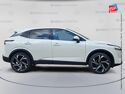 Véhicule d'occasion NISSAN QASHQAI 1.3 MILD HYBRID 158CH TEKNA+ XTRONIC