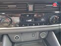 Véhicule d'occasion NISSAN QASHQAI 1.3 MILD HYBRID 158CH TEKNA+ XTRONIC