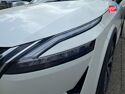 Véhicule d'occasion NISSAN QASHQAI 1.3 MILD HYBRID 158CH TEKNA+ XTRONIC
