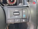 Véhicule d'occasion NISSAN QASHQAI 1.3 MILD HYBRID 158CH TEKNA+ XTRONIC