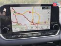 Véhicule d'occasion NISSAN QASHQAI 1.3 MILD HYBRID 158CH TEKNA+ XTRONIC