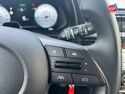 Véhicule d'occasion HYUNDAI BAYON 1.0 T-GDI 90CH ULTIME EDITION DCT-7