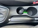 Véhicule d'occasion HYUNDAI BAYON 1.0 T-GDI 90CH ULTIME EDITION DCT-7