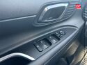 Véhicule d'occasion HYUNDAI BAYON 1.0 T-GDI 90CH ULTIME EDITION DCT-7