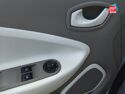 Véhicule d'occasion RENAULT ZOE LIFE CHARGE NORMALE R75