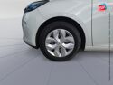Véhicule d'occasion RENAULT ZOE LIFE CHARGE NORMALE R75