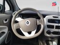 Véhicule d'occasion RENAULT ZOE LIFE CHARGE NORMALE R75