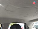 Véhicule d'occasion RENAULT ZOE LIFE CHARGE NORMALE R75