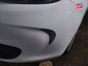 Véhicule d'occasion RENAULT ZOE LIFE CHARGE NORMALE R75