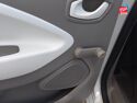 Véhicule d'occasion RENAULT ZOE LIFE CHARGE NORMALE R75