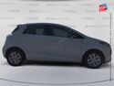 Véhicule d'occasion RENAULT ZOE LIFE CHARGE NORMALE R75