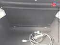 Véhicule d'occasion RENAULT ZOE LIFE CHARGE NORMALE R75