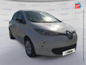 Véhicule d'occasion RENAULT ZOE LIFE CHARGE NORMALE R75