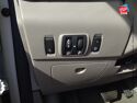Véhicule d'occasion RENAULT ZOE LIFE CHARGE NORMALE R75