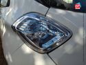 Véhicule d'occasion RENAULT ZOE LIFE CHARGE NORMALE R75