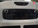 Véhicule d'occasion RENAULT ZOE LIFE CHARGE NORMALE R75
