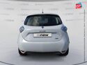 Véhicule d'occasion RENAULT ZOE LIFE CHARGE NORMALE R75