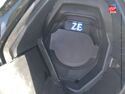 Véhicule d'occasion RENAULT ZOE LIFE CHARGE NORMALE R75